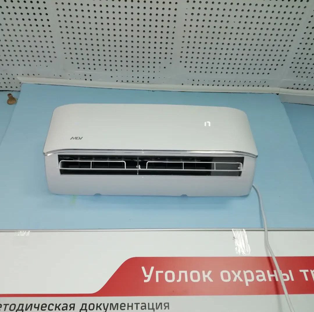 Изображение 8