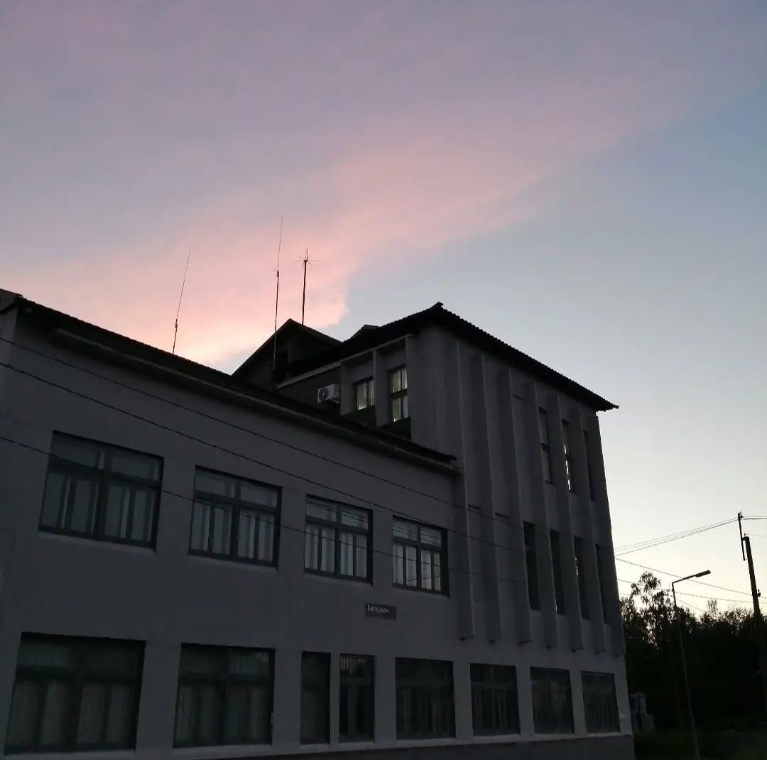 Изображение 9