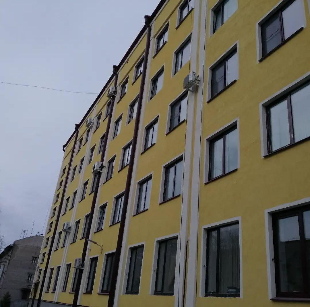 Изображение 4